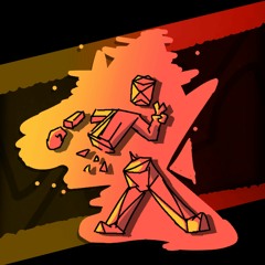 VICTORY! - SUPERHOT