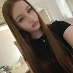 нарик
