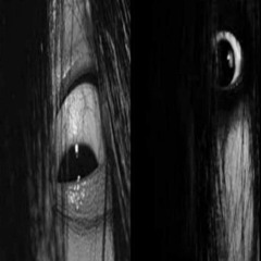 [FREE FOR PROFIT] EXPEREMENTAL X NO MELODY TYPE BEAT - "GELOTOPHOBIA"