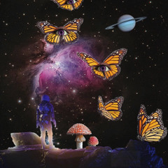 DMTv1 - Equizzle Mah Nizzle! [Digital Mix Tape Vol. 1]