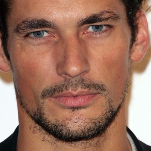 Klaus Veen - Fietspomp (Slowed)