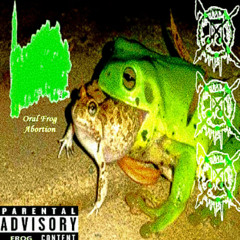 frogi7