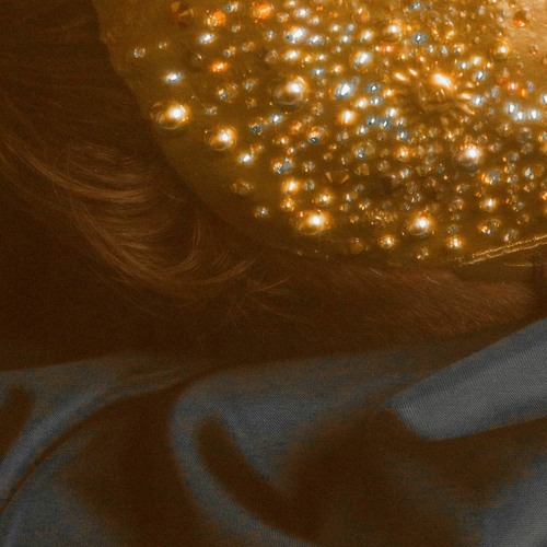 MR TOUT LE MONDE - For Real [Inside Records]