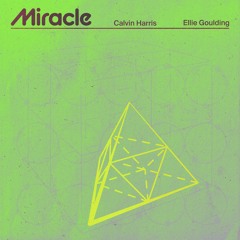 Miracle (Extended)