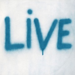 LIVE REC