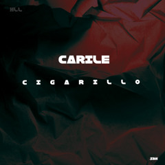 Cigarrillo (Extended Version)