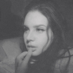 paper bag — lana del rey ai cover | fiona apple