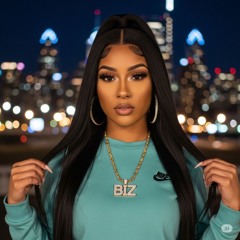 I AM BIZ