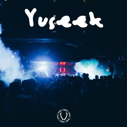 01 YUSEEK - REC - 2024 - 08 - 22