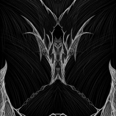 Quistexxx - ai ai
