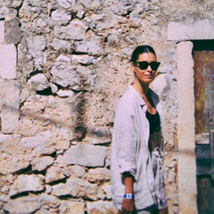 265 • RENATA DO VALLE