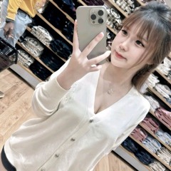 A BA XE DA FT THE LUONG x PHAN DUYEN LO LANG REMIX