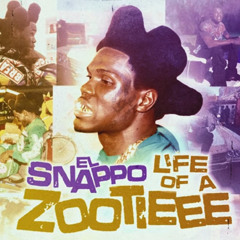 El Snappo - Diapers and Syringes FAST