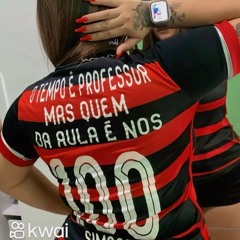 # CHUVA DE ARROZ, ROSAS NO BUQUÊ - GAMADINHO vs FUNK ((.m4a