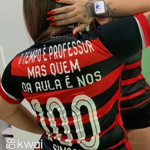 # CHUVA DE ARROZ, ROSAS NO BUQUÊ - GAMADINHO vs FUNK ((.m4a