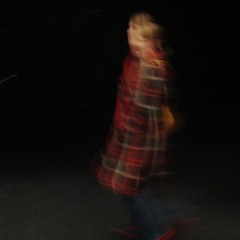 Musique pour le cinéma