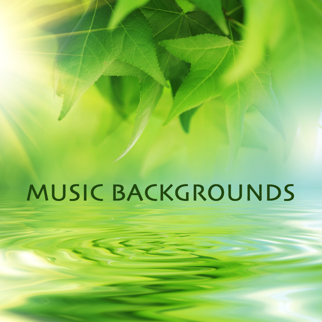Stream Fur Elise Beethoven Musik - Instrumental Classical Music by ...