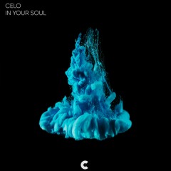 Celo - In Your Soul