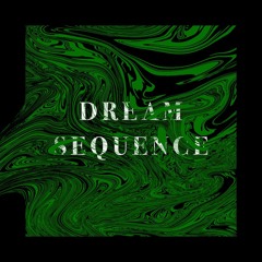 Tom Yorke Synth Sound Dawn Chorus-ish Thing