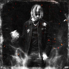 wavysrevenge - gutta boy (p. dyzaie + patrick)