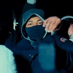 Shifty x K1 - Tonnes.m4a