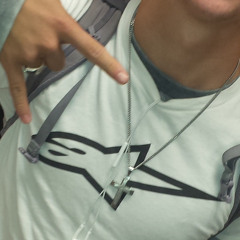 the clincher - chevelle (skip a min.)