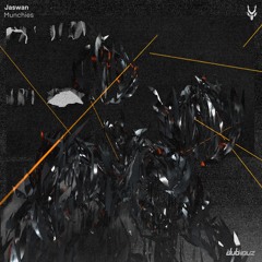 Jaswan - Munchies