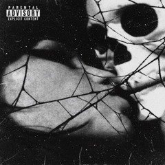 pink piss feat Diamond* (beanieboyy)