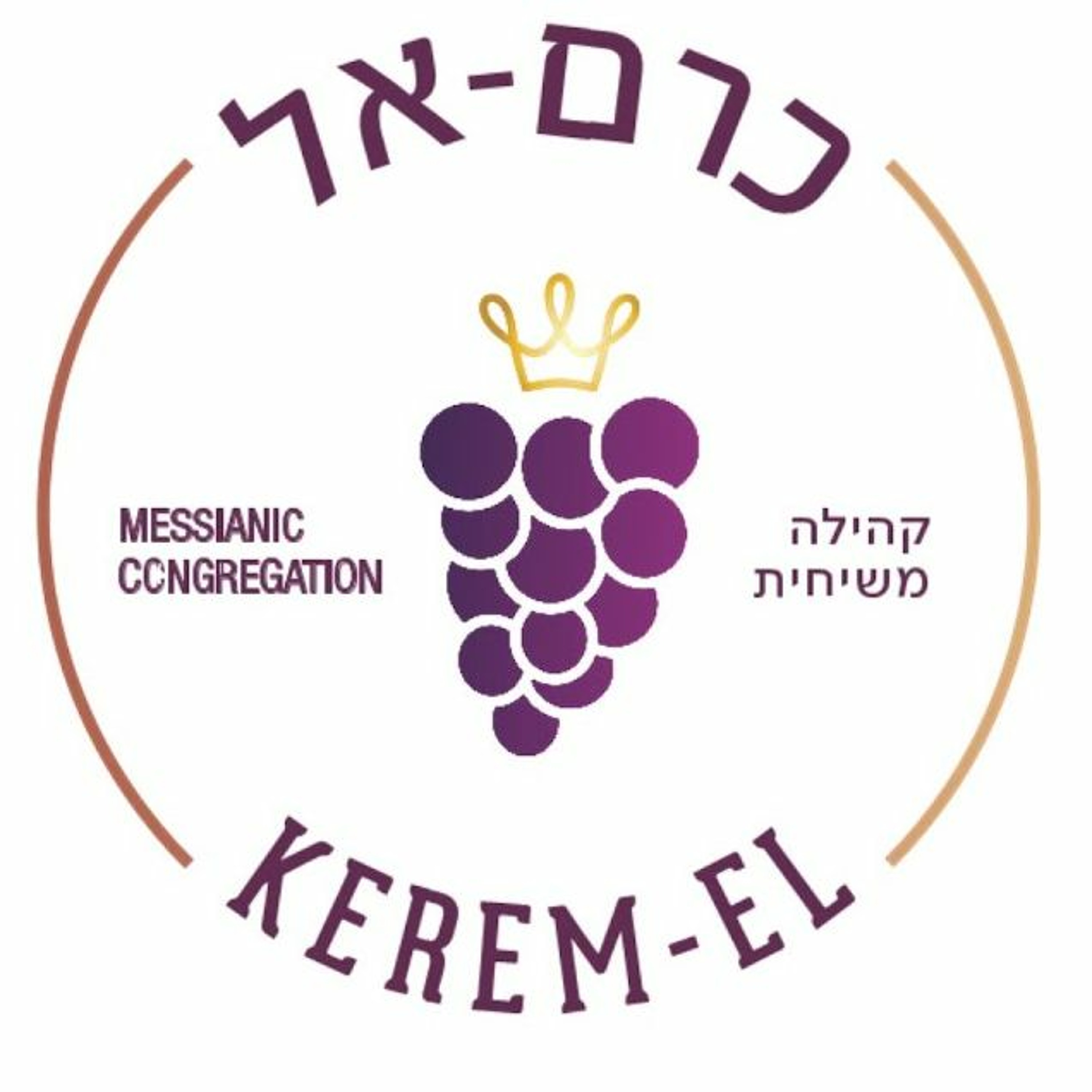 פורים 2024 - קריאת המגילה - 23.3.2024 episode artwork