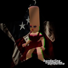 borderline