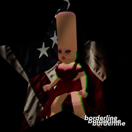 borderline