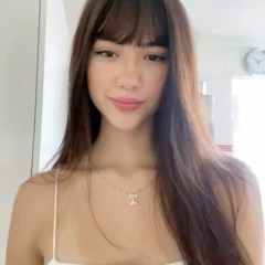 MOREIR4 - BIG BOOTY x SIZE DA CALÇADA x TAMBORZADA [[ DJ 2N ARAUJO ]]