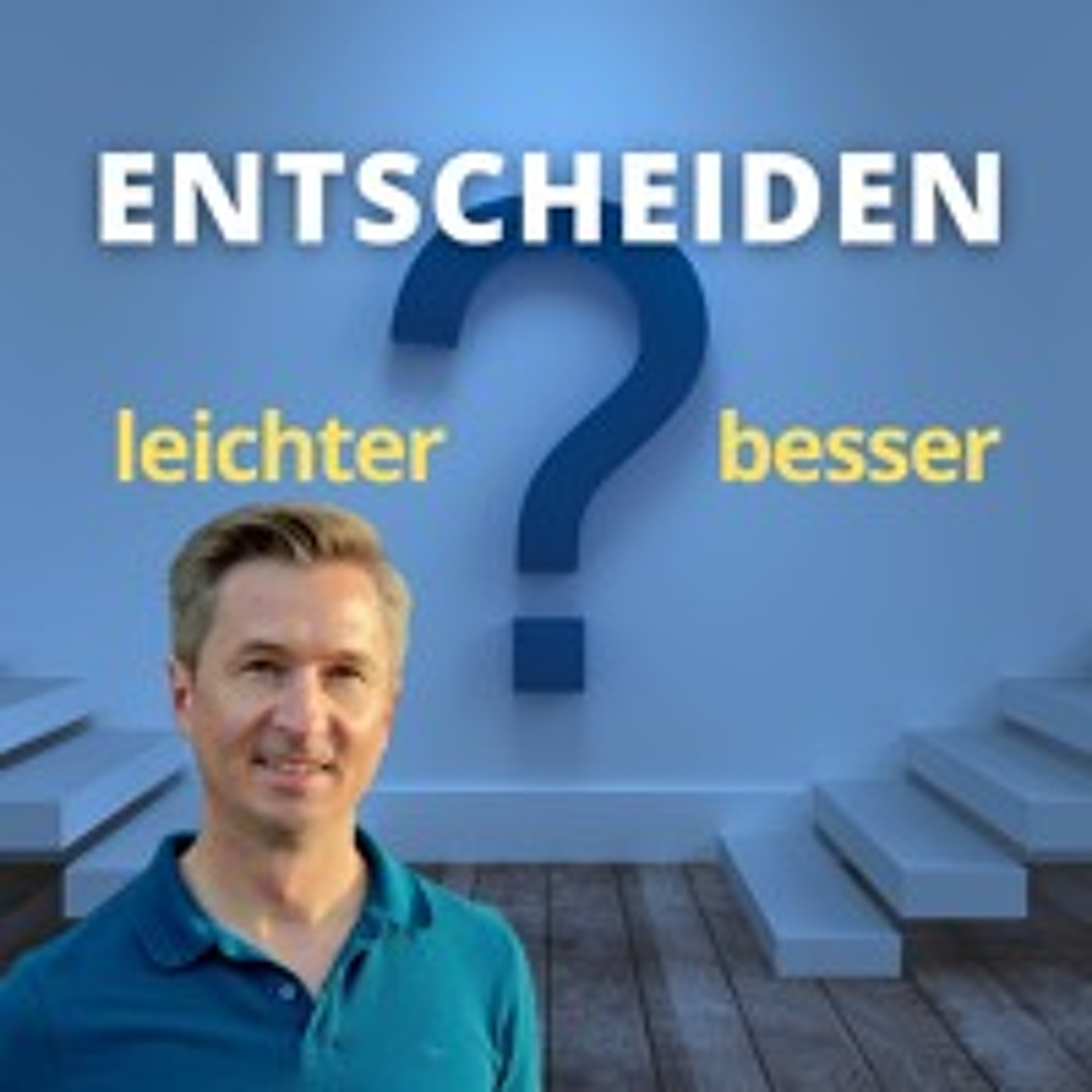 Leben statt stressen - Stop Burnout