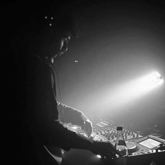 TFR GUEST MIX by SVOBODA