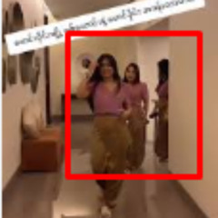 မြန်မာ ဖောင်းဒိုင်း apk google တွင် ရှာ ရန် ဖောင်း ဒိုင်း ကမ္ဘာ ဖောင်း ဒိုင်း ဇာတ်ကား များ