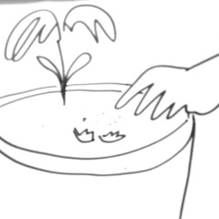 julia chic hic vocice