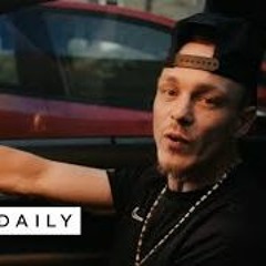 Spot - Fresh Home Part 1