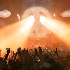 BEIRUT WARM UP 2025