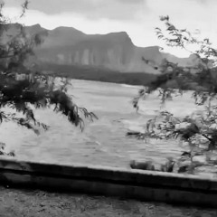 Bound for the Floor (Local H Instrumental)