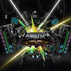 Cumbia del fuelle - Sonido La Mosca