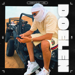 Doelen (feat. KA)