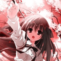 stainedglass ♪ ₊˚♬ Nightcore