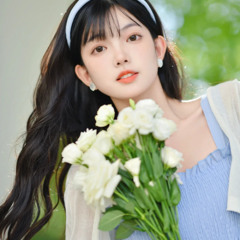 Mashup 3in1 - Anh Chẳng Thể x Lời Tạm Biệt Chưa Nói x In The Dark - Xuân Tuấn Remix