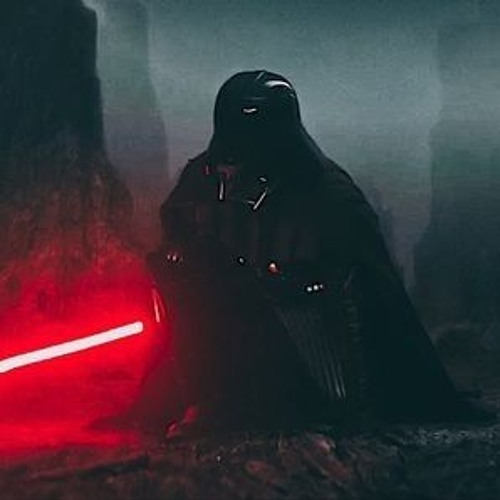 Stream Darth Vader x h+3+яд *7lucji 0t6 (slowed + reverb) by SPX ...