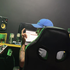 MTG- PRA VAGABUNDO ELA SENTA (DJ MH MARTINS)