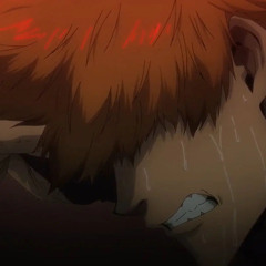 Isagi Kunigami x Like him | Blue Lock