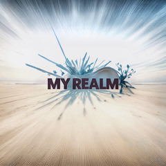 My Realm