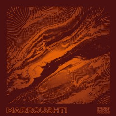 Marroushti / BPSFM006