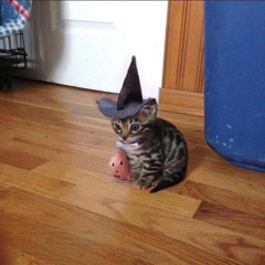 🎃