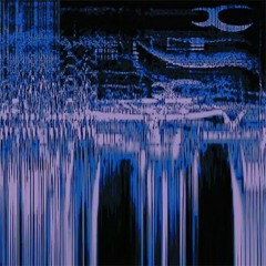 Bok Bok (200 bpm (HYper JOhn webCoRE Edit)